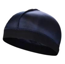 Touca De Compressão Wavecap Waves Caps Para Penteados