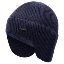 Touca De Inverno Masculino Esportivo
