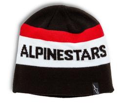 Touca De Lã Alpinestars Stake