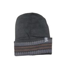 Touca de Lã Forrada Masculina Adulto - Frio Inverno Touca de Lã Forrada Masculina Adulto - Frio Inverno