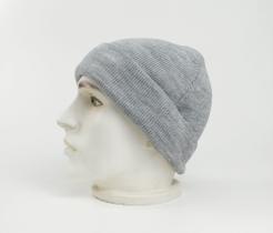 Touca de Lã Gorro De Frio Inverno Unissex Masculino e Feminino Varias Cores