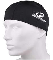 Touca de lycra hammerhead