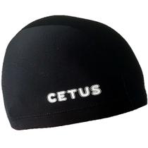 Touca de Lycra para Natação Cetus Touca de Lycra para Natação Cetus