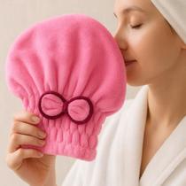 Touca de Mágica - Kit 04 peças Touca de Mágica - Kit 04 peças