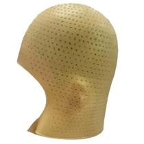 Touca de mechas robson peluquero 2 mil furos Touca de mechas robson peluquero 2 mil furos