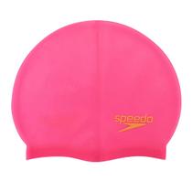 Touca de Natação Adulto Lisa Flat Swim Cap Speedo