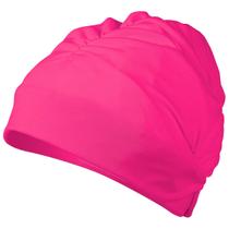 Touca de Natação Aquasphere Comfort Material Ultra-Leve para Máximo Conforto em 3 Cores
