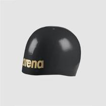 Touca De Natação Arena Moulded Pro II - Unissex