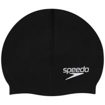 Touca de Natação Big Swim Cap Speedo Touca de Natação Big Swim Cap Speedo