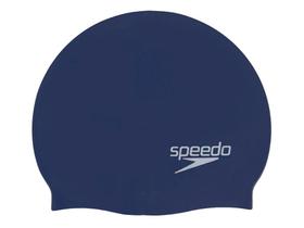 Touca de Natação Big Swin Cap Speedo 528836 Touca de Natação Big Swin Cap Speedo 528836