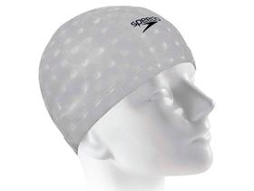 Touca de Natação Comfort 3d Cap Speedo 528850 Touca de Natação Comfort 3d Cap Speedo 528850