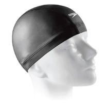 Touca de Natação Comfort Cap Speedo