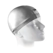 Touca De Natação Confort Cap - Speedo