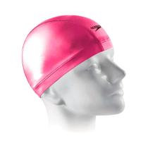 Touca De Natação Confort Cap - Speedo