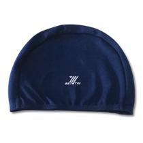 Touca de Natação de Helanca Sete Tri Touca de Natação de Helanca Sete Tri
