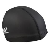 Touca De Natação De Tecido Comfort Hammerhead Touca De Natação De Tecido Comfort Hammerhead