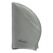 Touca de Natação Feeldoo Swin Cap (C41011) Silicone - Cor sortida