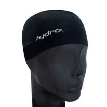 Touca de Natação Infantil Junior Swim em Silicone - Hydro Touca de Natação Infantil Junior Swim em Silicone - Hydro