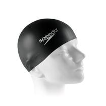 Touca de Natação Infantil Speedo Junior Swim Cap