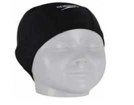 Touca De Natação Infantil Speedo Xtrafit Cap Junior 528857