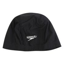 Touca de Natação Infantil Speedo Xtrafit Cap Junior