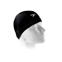 Touca de Natação Infantil Speedo Xtrafit Cap