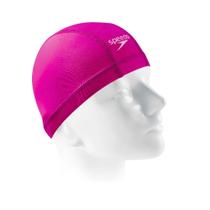 Touca de Natação Infantil Speedo Xtrafit Cap Touca de Natação Infantil Speedo Xtrafit Cap