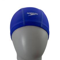 Touca de Natação Masculina Speedo 528856 Xtrafit