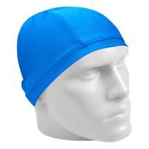 Touca De Natação Poker Korea Juvenil Touca De Natação Poker Korea Juvenil