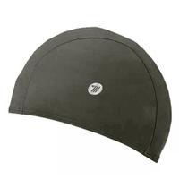 Touca de Natação Sete Tri Infantil Helanca