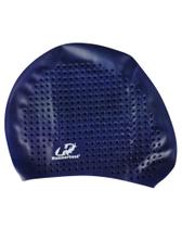 Touca De Natação Silicone Hammerhead Soft Xl Touca De Natação Silicone Hammerhead Soft Xl