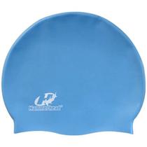 Touca de Nataçao Silicone Lisa Grande XL Hammerhead Touca de Nataçao Silicone Lisa Grande XL Hammerhead