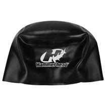 Touca De Natação Silicone P Record Breaker Hammerhead Touca De Natação Silicone P Record Breaker Hammerhead