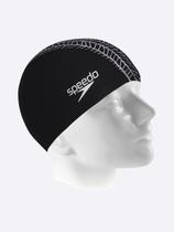 Touca de Natação Speedo Adulta Premium Xtrafit Cap Original Touca de Natação Speedo Adulta Premium Xtrafit Cap Original