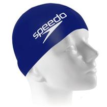 Touca de Natação Speedo Big Swim Cap