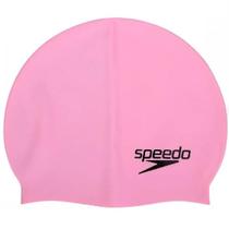 Touca de Natação Speedo BIG SWIM CAP