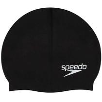 Touca de Natação Speedo BIG SWIM CAP