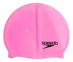 Touca de Natação Speedo Big Swim