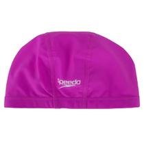 Touca de Natação Speedo Helanca Xtrafit Infantil Touca de Natação Speedo Helanca Xtrafit Infantil
