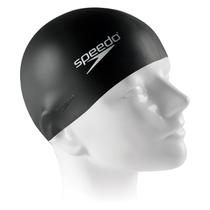 Touca de Natação Speedo Junior Swim Cap