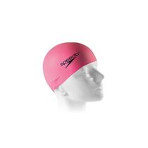 Touca de Natação Speedo Silicone Lisa Touca de Natação Speedo Silicone Lisa