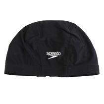 Touca de Natação Speedo Xtrafit