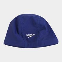Touca de Natação Speedo Xtrafit