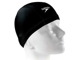 Touca de Natação Xtrafit Speedo 528856 Touca de Natação Xtrafit Speedo 528856