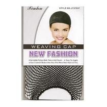 Touca de Nero Rede Simples New Fashion