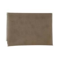 Touca De Peruca De Renda Suíça Invisível 0.91m Para Perucas Personalizadas, Extensões E Fechos