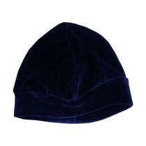 Touca de Phuch Touca de Phuch