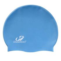 Touca de Silicone Hammerhead Lisa