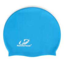 Touca de Silicone Lisa Hammerhead Touca de Silicone Lisa Hammerhead