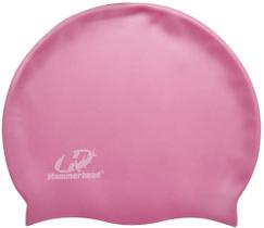 Touca de silicone lisa xl